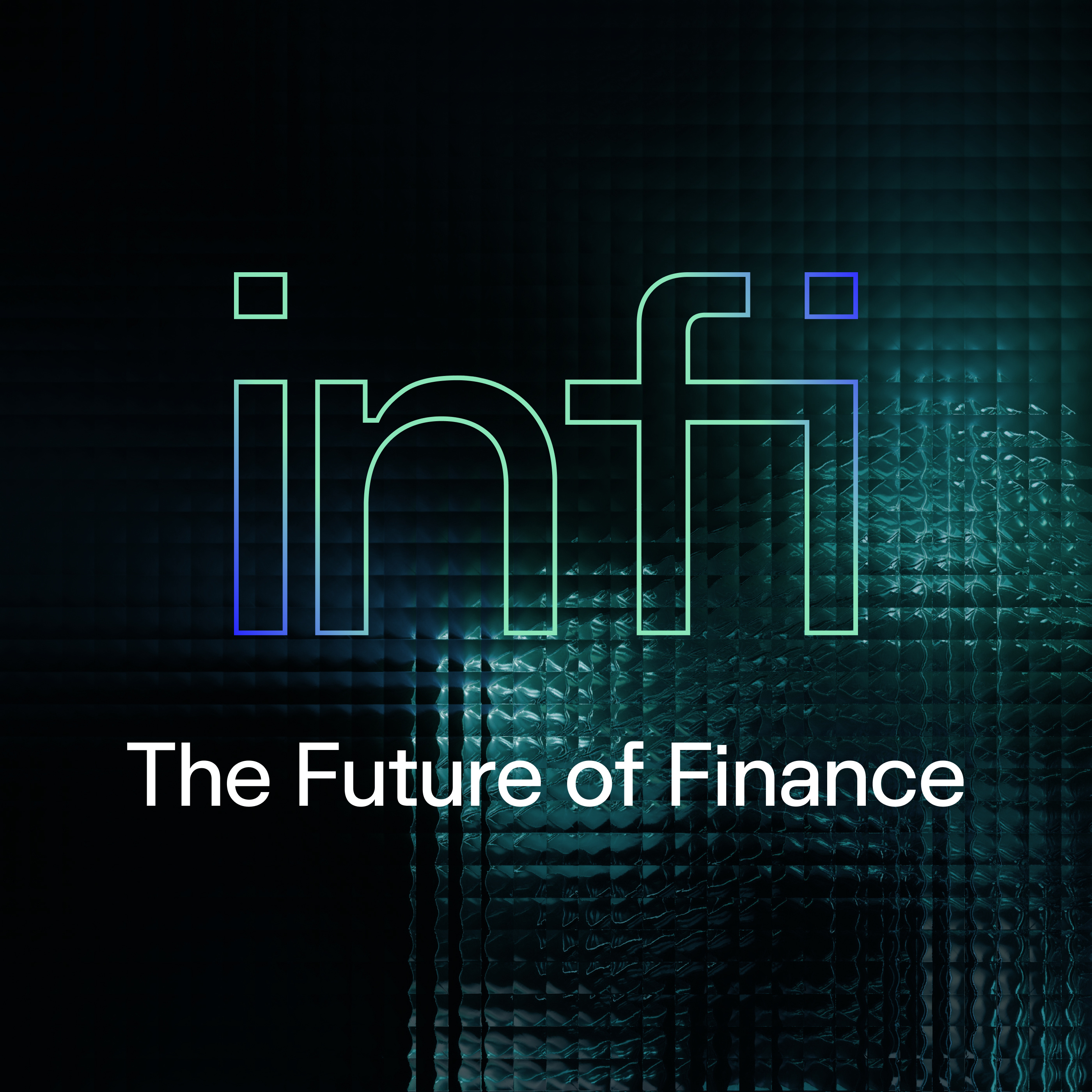 Yael Tamar on Israel's Financial Sector and the Tokenization of Real Estate | InFi #46